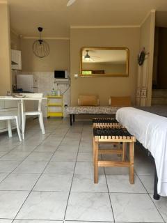 Loft dei MIRACOLI - Pisa - 8