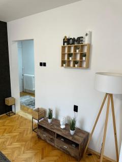 M2-apartments - Kraljevo - 4