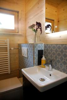 Tinyhaus Nuss - Mehring - 1
