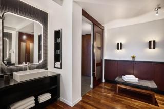 Bardessono Hotel and Spa - Yountville - 8