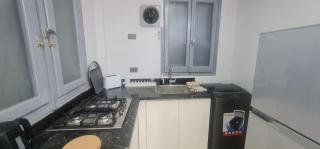 Nasr city studio - Il Cairo - 3