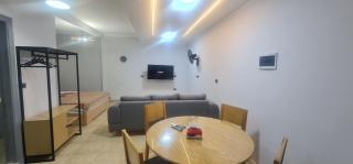 Nasr city studio - Il Cairo - 2