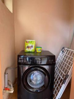 Castle Apartments Kisaasi - Kampala - 9