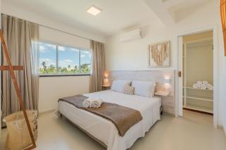 Kite Star - Quádruplo com varanda por Carpediem - 8