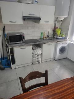 Aubervilliers - Aubervilliers - 3