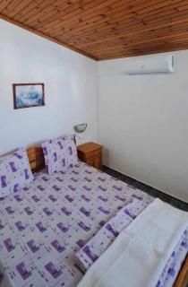 Summer apartment - Sunny - 9