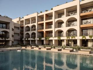 Planos Hotel - Zakynthos - 9