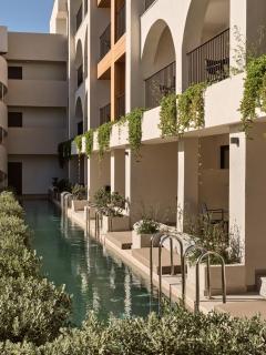 Planos Hotel - Zakynthos - 6