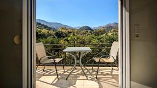 Apartment Verbena in Mandarin Grove - Fodele - 4