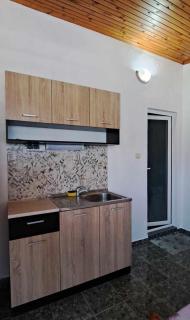 Summer apartment - Sunny - Primorsko - 9