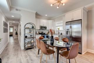 3br Nola Home On Lafitte Greenway, Bike To Fq - New Orleans - 5