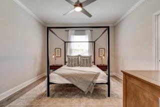 3br Nola Home On Lafitte Greenway, Bike To Fq - New Orleans - 3