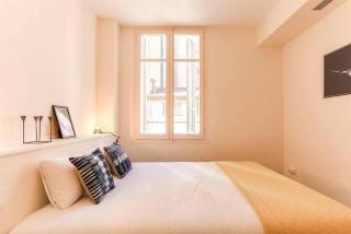 Stylish 2 Bdr In Trendy Gracia - Barcellona - 7