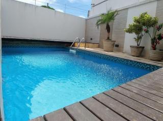 Apple Flat Natal - 1