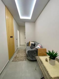 Tok Studio 1 - Durazzo - 9