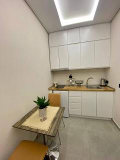 Tok Studio 1 - Durazzo - 7