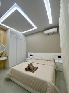 Tok Studio 1 - Durazzo - 2