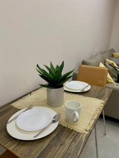 Tok Studio 1 - Durazzo - 5
