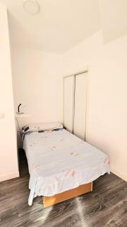 Apartamento Centro Castellón - Castellón de la Plana - 3