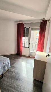 Apartamento Centro Castellón - Castellón de la Plana - 2