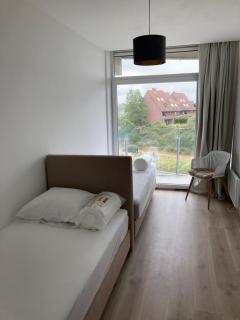 Casa Babette - De Panne - 3