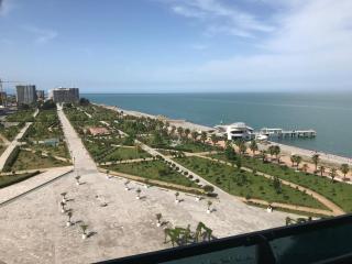 Beach Tower Best Life - 6