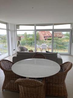 Casa Babette - De Panne - 9