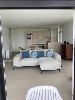Casa Babette - De Panne - 0