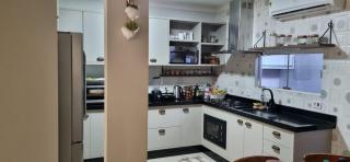 Duplex Central - Rota Paraguai - com Amazon prime - Guaíra - 0