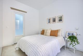 Flatiron apartment II - Madrid - 3