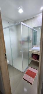 Duplex Central - Rota Paraguai - com Amazon prime - Guaíra - 6