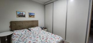 Duplex Central - Rota Paraguai - com Amazon prime - Guaíra - 5