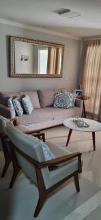 Duplex Central - Rota Paraguai - com Amazon prime - Guaíra - 3