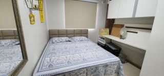 Duplex Central - Rota Paraguai - com Amazon prime - Guaíra - 1