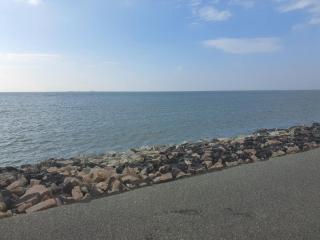 Lila Stuv - Nordstrand - 5