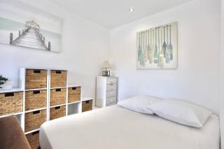 14459 Studio - Mandelieu La Napoule - 0