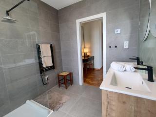 Boutique Beach House, Colina del Emperador - La Manga del Mar Menor - 3