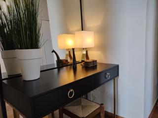 Boutique Beach House, Colina del Emperador - 7