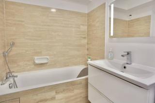 14459 Studio - Mandelieu La Napoule - 4