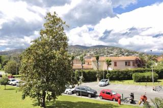 14459 Studio - Mandelieu La Napoule - 1