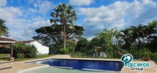 Casa Hotel Morelia Hill Por Parceros Group - 9