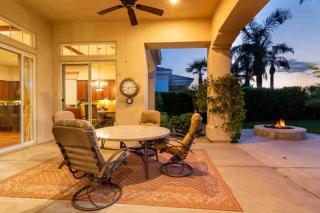 GOLF RETREAT in PGA WEST - La Quinta - 5
