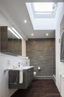 Jovles Beisken GmbH - 7