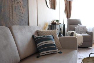 NEW The Blue Heart Of Sofia Center - Sofia - 7