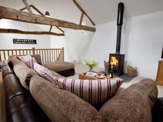 2 bed in Settle G0051 - Settle - 6