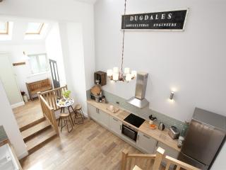 2 bed in Settle G0051 - Settle - 4
