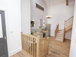 2 bed in Settle G0051 - Settle - 2