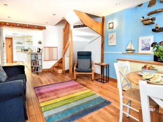 2 bed property in Appledore Devon COCKL - Appledore - 0