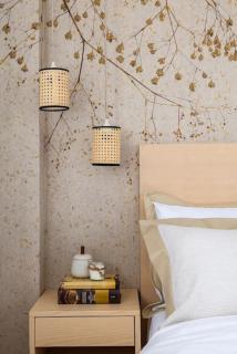 Alojamiento Entero Excelentes Vistas al Pantano - 8