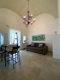 Ostuni Casa Novella - 3